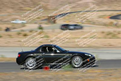 media/Oct-01-2022-Team Topak Racing (Sat) [[f860fb51be]]/2-Inter Low 2/session 1 turn 3/